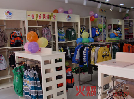 ������ͯ�b�����������_һ��ͯ�b���u��