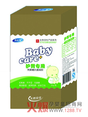 �K�ȿ�С���o(h��)�Ό��� ���ۼ��w�h(yu��n)�x�tƨƨ