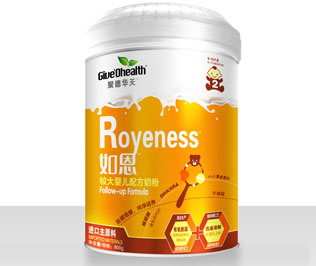 ������׃��䷽�̷����������ĵ��x��