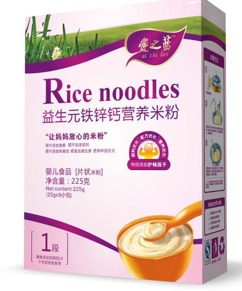 ��(��i)֮�{(l��n)����Ԫ�F�\�}�I(y��ng)�B(y��ng)�׷�1��