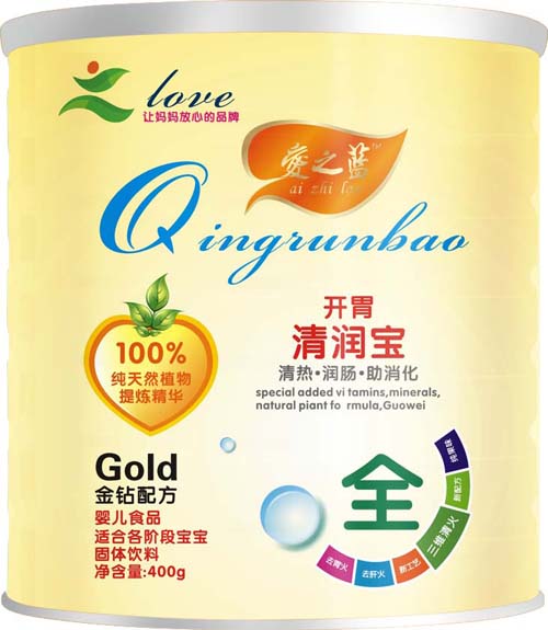 ��֮�{�_θ�坙��