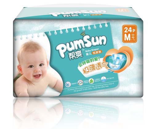 ��ˬ�O��͸��냺����ѝM�a