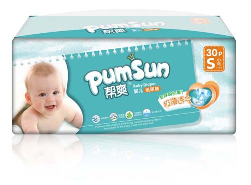 ��ˬ�O��͸��냺����ѝS�a