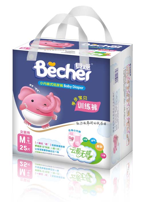 ؐȤ�냺Ӗ(x��n)��ѝM�aŮ������(zhu��n)��