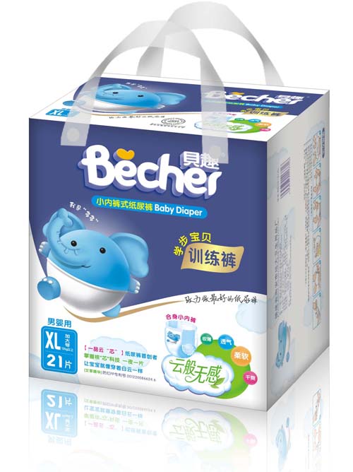 ؐȤ�냺Ӗ(x��n)��ѝXL�a