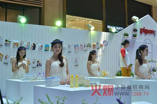 ؐ�H�_(k��i)չ���_������옷(l��)�w�(y��n)�����}���(d��ng)