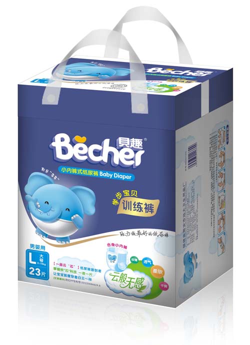 ؐȤ�냺Ӗ��ѝL�a