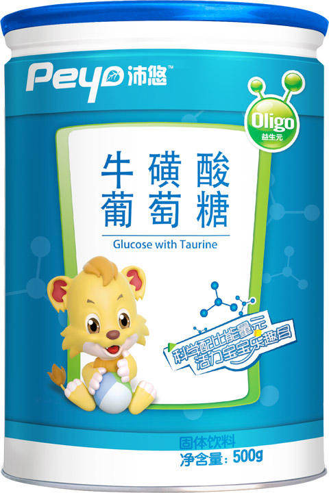 ����������������500g