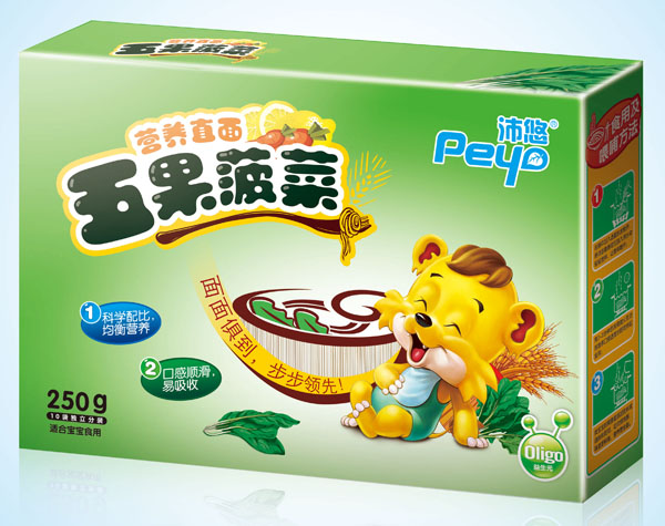 ����������ˠI�B(y��ng)ֱ��250g