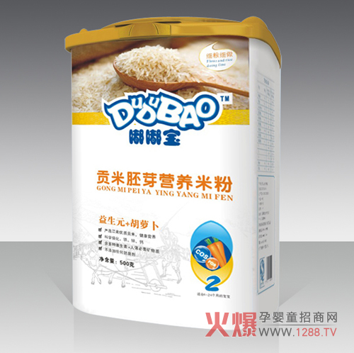 �ཌ�����Ԫ���}��ؕ����ѿ�I(y��ng)�B(y��ng)�׷���ô����