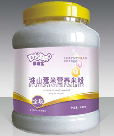 �ཌ���ɽ޲�נI(y��ng)�B(y��ng)�׷�