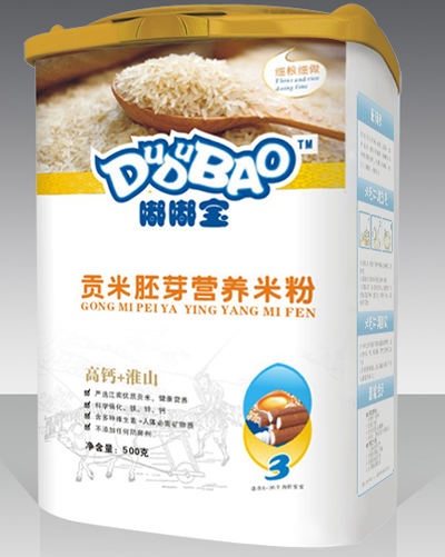 �ཌ����}+��ɽ�I(y��ng)�B(y��ng)�׷�3��