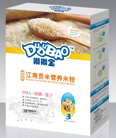 �ཌ�DHA+����+ɏ�ӠI�B(y��ng)�׷ۺ��b