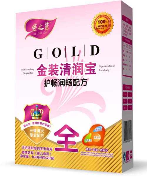 ��(��i)֮�{(l��n)���b�o(h��)����(r��n)���䷽�坙(r��n)��