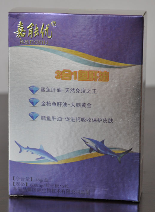 ���܃�(y��u)����һ�~(y��)����