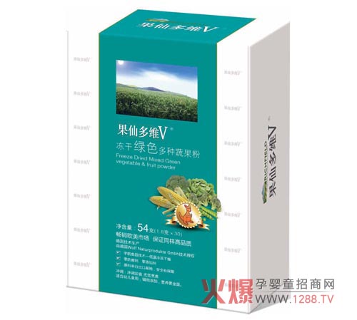 ���ɶ�S���ɾGɫ��N�߹��� ���M(j��n)�����cθ�\(y��n)��