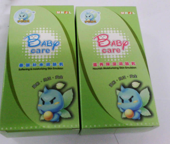 ��(m��ng)�þ��`���w�a(b��)ˮ��(r��n)�w��