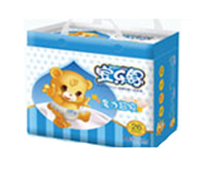 ������냺����ѝ��ô��