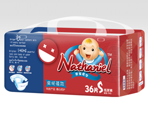 �Ό��᠖�냺����ѝ��ô��