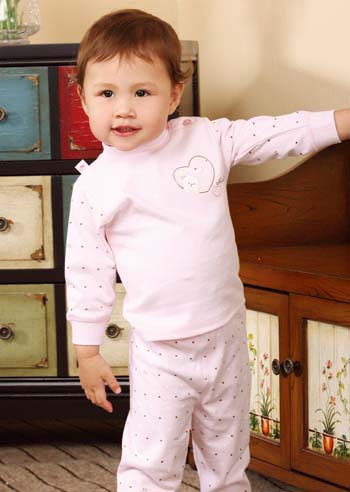 �Z�Ȏ��c(di��n)������