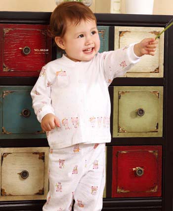 �Z�Ȅ�(d��ng)�(l��)�@������