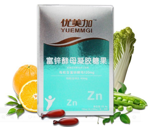 ��(y��u)���Ӹ��\��ĸ���z�ǹ�