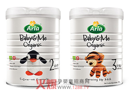 ��ؐ�c�ҋ냺�ЙC�̷ۇ��H�J�C �����I�B(y��ng)