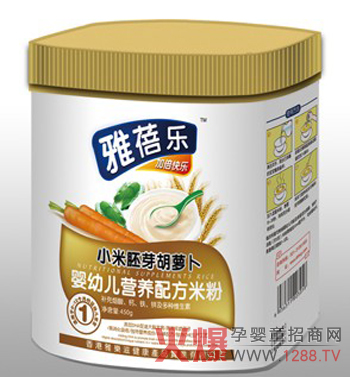 ���혷(l��)���}���I(y��ng)�B(y��ng)�䷽�׷� �o(h��)�팚��changdao