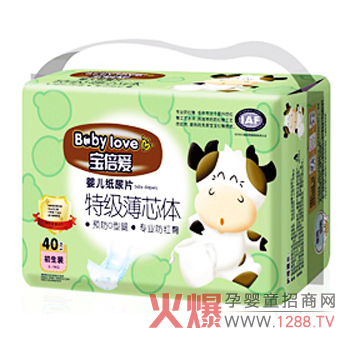 �����ۋ냺����Ƭ�������M����