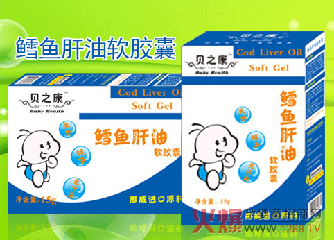 ֮ؐ���L�~����ܛ�z�� Ų���M�����º�ζ��