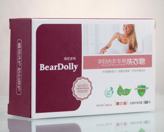 ��������ЋD��(n��i)��(zhu��n)��ϴ����1