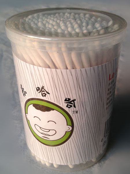 ��(l��)�����׃��ް�