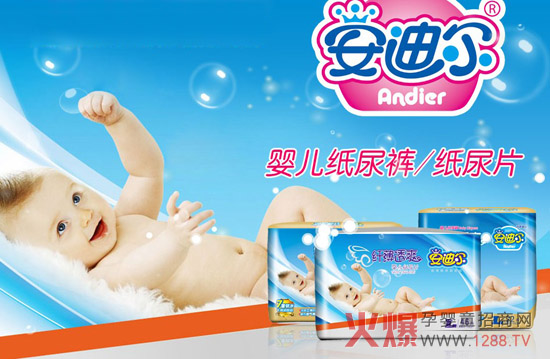 ���Ϡ��w��͸ˬ�냺����ѝ ���������ƌW���o