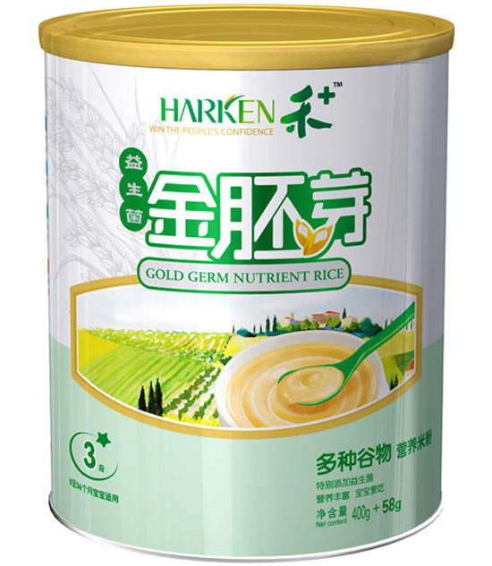 ��+����ѿ��N����I(y��ng)�B(y��ng)�׷�