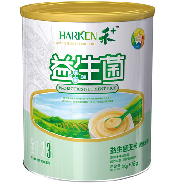 ��+���������נI(y��ng)�B(y��ng)�׷�