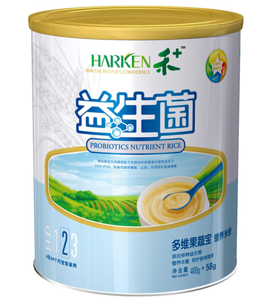 ��+��������S���ߌ��I(y��ng)�B(y��ng)�׷�