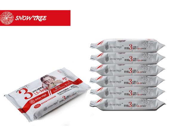 snowtreeѩ����׃����3��10Ƭ�b