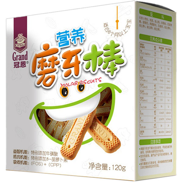 �ڶ���ָ��Ȥ�