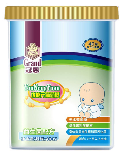 �ڶ���������(y��u)��Ԫ������