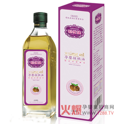 ��(y��u)���ЋD���ҠI(y��ng)�B(y��ng)ܛ�z����ô��