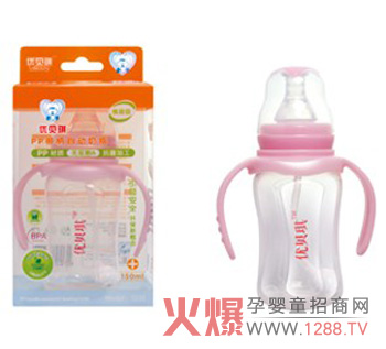 ��(y��u)ؐ��PP�˿ڎ����Ԅ���ƿ �錚�������o��