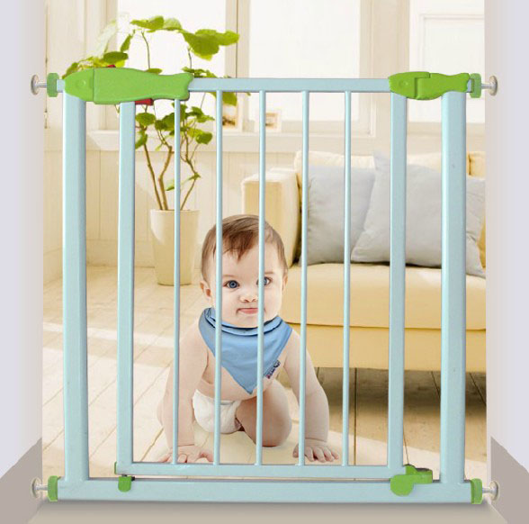 孩子家棒棒豬寶寶門