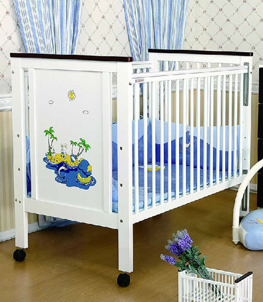 ��˹���h(hu��n)����o�����냺��