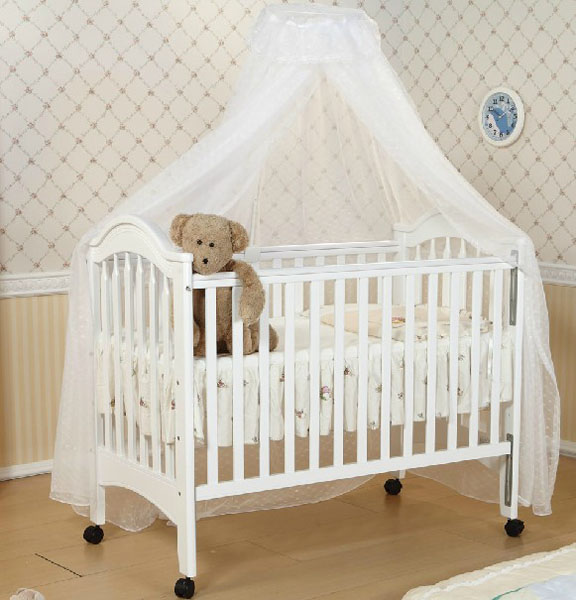 ��˹������ľ�Wʽ�냺��