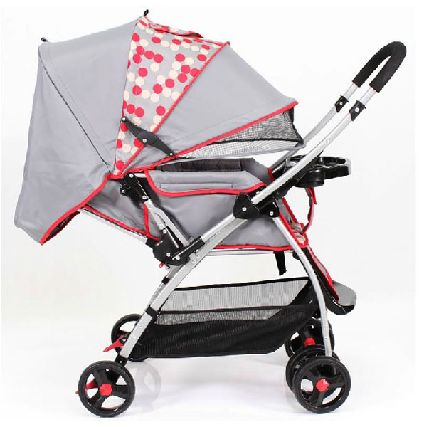 ���Ӽ�BB�냺����܇