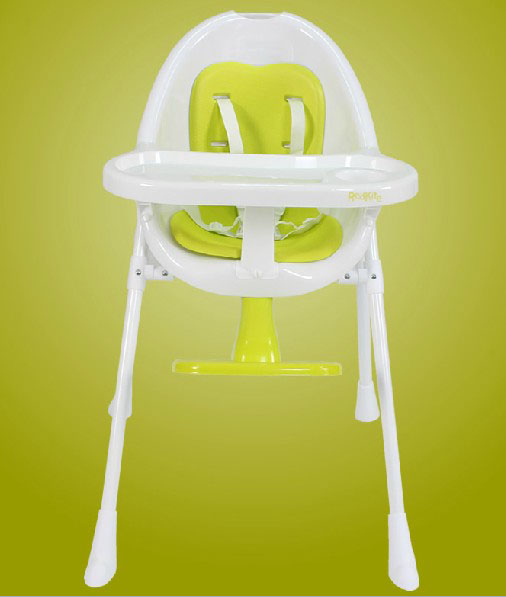 孩子家多功能便攜式兒童餐椅