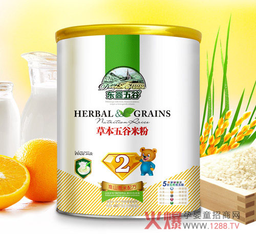 �|����Ȼ�ɽ޲�ײݱ�����׷���ô����