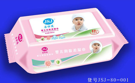 ���˼�yinge���w����80Ƭ