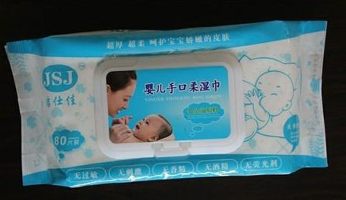 ���˼�yinge�ֿڝ��80Ƭ