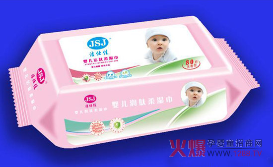 ���˼ы냺���w������ô����